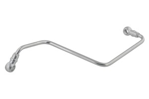 Öljyjohdin, ahdin, CITROËN,FORD,PEUGEOT, 0379 36, 0379 39, 0379 41, 0379 53, 0379 62, 1 202 486, 1 219 455, 1 319 613, 1 404 780, 1 479