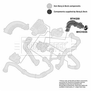 Ahdinletku, Takana, Vasen, Yläpuolella, RENAULT, 8200164191, 8200218988