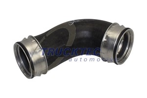 Ahdinletku, MERCEDES-BENZ E-KLASS [W211], 211 528 3382, 211 528 4782, A211 528 3382, A211 528 4782