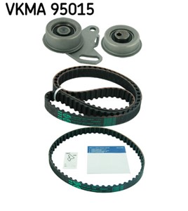 Hammashihnasarja, HYUNDAI H100 Buss, SONATA II, MITSUBISHI L 300 Buss III, PAJERO II, PAJERO Canvas Top II, 23356-32010, 23356-32020, 23