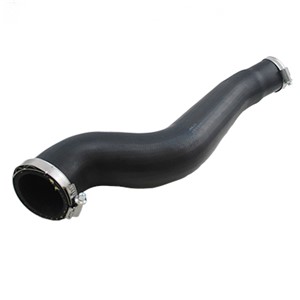 Ahdinletku, Oikea, FORD FOCUS II, FOCUS C-MAX, FOCUS Sedan II, FOCUS Skåp / kombi II, FOCUS Turnier II, 1439412, 1496240, 31261230, 6M51