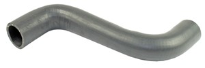 Ahdinletku, Yläpuolella, SEAT,SKODA,VW, 6Q0 145 828 A, 6Q0 145 828 P, 6Q0145828A, 6Q0145828P
