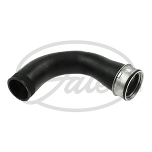 Ahdinletku, AUDI,SKODA,VW, 1K0 145 834 T