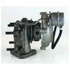 Turboahdin, HYUNDAI H-1 / STAREX Buss, H-1 Cargo, H-1 Skåp, H-1 Travel, 28200-42600
