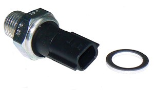 Öljynpainekytkin, DACIA LOGAN, LOGAN MCV, SANDERO, RENAULT LOGAN I, LOGAN Kombi I, TWINGO II, 8200 359 633, 8200 671 275