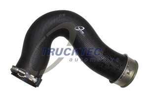 Ahdinletku, MERCEDES-BENZ, 68013655AA, 906 528 0382, A906 528 0382