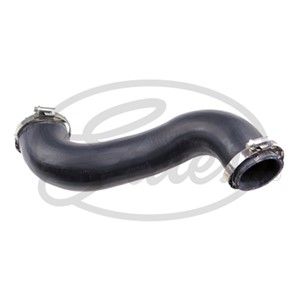 Ahdinletku, VW AMAROK, AMAROK Flak/chassi, 2H0 145 708 E, 2H0145708