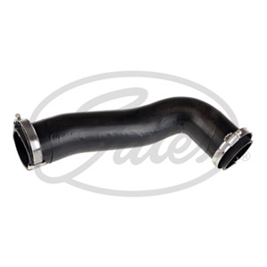 Ahdinletku, Oikea, AUDI A4 B7, A4 B7 Avant, A4 B7 Cabriolet, 8E0 145 708 K