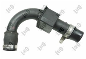 Ahdinletku, DACIA LOGAN, LOGAN EXPRESS, SANDERO, RENAULT MEGANE II, MEGANE Coupé-Cabriolet II, MEGANE Sedan II, SCÉNIC II, 82 00 240 894