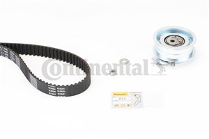 Hammashihnasarja, AUDI,SEAT,SKODA,VW, 06A198119, 06A198119D