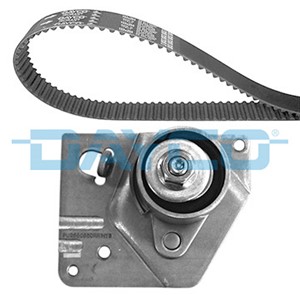 Hammashihnasarja, NISSAN,RENAULT,SUZUKI, 1276067JG1, 1276067JG1B00, 7701474443, 7701477050