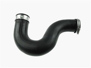 Ahdinletku, MERCEDES-BENZ, 906 528 22 82, A 906 528 22 82, at20422