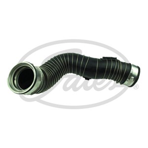 Ahdinletku, MERCEDES-BENZ C-KLASS [W203], C-KLASS Coupé [CL203], C-KLASS T-Model [S203], 203 528 06 82, 203 528 26 82, A 203 528 06 82,