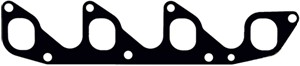 Tiiviste, pakosarja, CITROËN JUMPER Buss, JUMPER Flak/chassi, JUMPER Skåp, PEUGEOT BOXER Buss, BOXER Flak/chassi, BOXER Skåp, 0349.G4