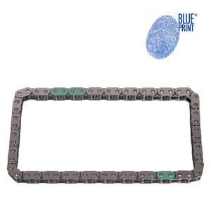 Ketju, öljypumppu, HONDA ACCORD VII, ACCORD VIII, ACCORD Kombi VIII, ACCORD Tourer VII, CIVIC Hatchback VIII, CR-V II, CR-V III, FR-V, 1