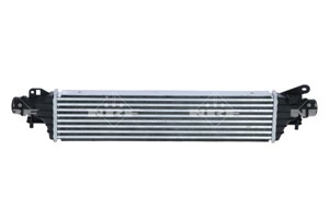 Välijäähdytin, OPEL ADAM, CORSA E, 1 251 249, 1 331 461, 1 333 818, 1 348 613, 1 359 930, 1 423 736, 1 530 145, 1 719 362, 13 62 7 794 9