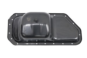 Öljypohja, SKODA FAVORIT, FELICIA I, FELICIA II, FELICIA Kombi I, FELICIA Kombi II, FELICIA Pick-up I, 047103602C, 115002070