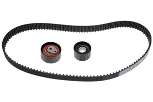 Hammashihnasarja, OPEL,RENAULT, 13 0C 113 21R, 13 0C 196 56R, 44 30 895, 77 01 472 696, 77 01 474 021, 77 01 474 023, 77 01 477 022, 77