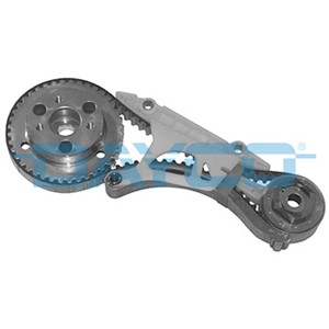 Hammashihnasarja, FORD, 1562244, 7G9Q6P250AB