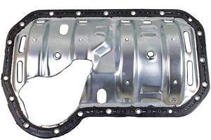Suojalaatta, öljypohja, AUDI,SEAT,SKODA,VW, 028 115 220, 028115220, 037 115 220 A, 037 115 220 B, 037 115 220, 037115220, 037115220A, 03
