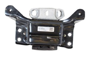 Moottorin tuki, AUDI,SEAT,SKODA,VW, 5Q0199555BF, 5Q0199555Q