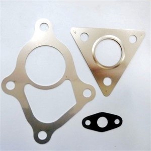 Asennussarja, turboahdin, MITSUBISHI PAJERO Classic, PAJERO III, PAJERO IV, PAJERO Canvas Top III, PAJERO Van IV