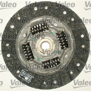 Kytkinpaketti, ALFA ROMEO 147, 156, 156 Sportwagon, 0046526586, 0046551476, 0046551477, 0071722616, 46526586, 46551476, 46551477, 551901