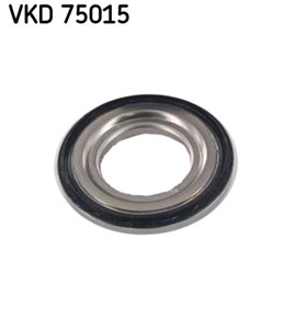 Rullalaakeri, jousijalkalaakeri, Etuakseli, LEXUS ES, RX, TOYOTA AVENSIS VERSO, CAMRY, CAMRY Sedan, HIGHLANDER / KLUGER, PREVIA II, 9090