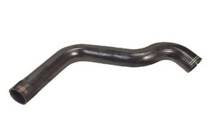 Ahdinletku, Poisto, CITROËN,FIAT,PEUGEOT, 0382.JS, 0382JS, 1344789080, 1350778080