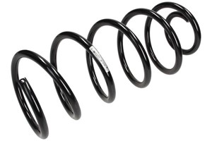 Jousi (auton jousitus), Etuakseli, VW BORA I, BORA Variant, GOLF IV, GOLF Variant IV, 1J0 411 105 AS