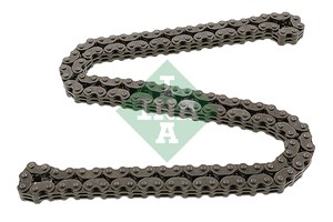 Jakoketju, HONDA CIVIC IX, CIVIC Hatchback VIII, CIVIC Sedan IX, CIVIC Sedan VIII, CIVIC Tourer IX, FR-V, 14401RNAA01, 14401-RNA-A01
