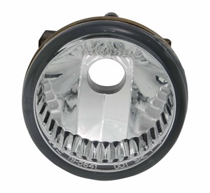 Sumuvalo, Oikea, SUBARU FORESTER, LEGACY IV, LEGACY V, LEGACY Kombi IV, LEGACY Kombi V, TOYOTA MR2 III, PRIUS Liftback, 8121152060, 8121