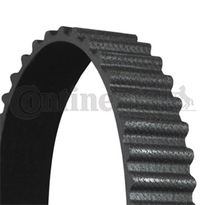 Hammashihna, HONDA ACCORD Coupé VI, 14400P8AA01, 14400P8AA02, 14400P8FA01