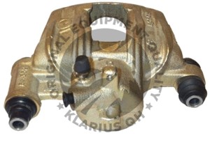 Jarrusatula, Takana, Akselin edessä, Vasen, MERCEDES-BENZ,VW, 001 420 6783, 2D0 615 423B, 902 420 1602, 902 420 2202