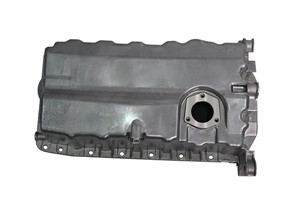 Öljypohja, AUDI,SEAT,SKODA,VW, 038103601AG, 038103603AG