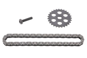 Ketju, öljypumppu, BMW,MINI, 11 41 7 636 187 kit, 11 41 7 636 187, 11 41 8 600 425, 7 636 187, 8 600 425