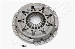 Kytkimen painelevy, NISSAN ALMERA TINO, PRIMERA, PRIMERA Hatchback, PRIMERA Kombi, X-TRAIL, 30210AU600, 30210AW400, 30210-AW405, 30210-E