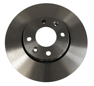 Jarrulevy, Etuakseli, DACIA,NISSAN,RENAULT, 4020 6AX 600, 4020 6AX 602, 4020 6AX 603, 7701 207 795