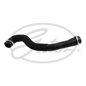 Ahdinletku, FORD FOCUS III, FOCUS Sedan III, FOCUS Skåp/halvkombi III, FOCUS Turnier III, 1708386, 1710389, 1712495, 1717463, 1731357, 1