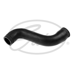 Ahdinletku, AUDI A2, VW LUPO I, POLO, 6X0145828A