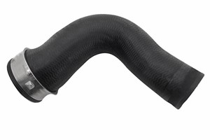Ahdinletku, MERCEDES-BENZ M-KLASS [W163], 163 501 61 82, A 163 501 61 82