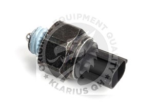 Kytkin, peruutusvalo, HYUNDAI,KIA, 0K30A 17640, 93860 49600, 93860 49650, 93860-49600, 93860-49650