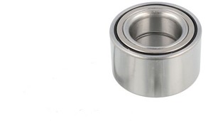 Pyöränlaakerisarja, Etuakseli, Oikea, Vasen, TOYOTA, 9008036087, 90080-36087, 90080-36136, 90080-36137, 90080-36149, 90080-36176, 901782