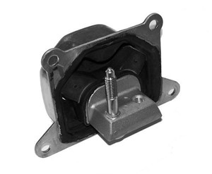 Vaihteiston ripustus, Eteen, oikea, OPEL,VAUXHALL, 00684 666, 06 84 327, 06 84 666, 090445300, 6 84 666, 90 445 300, 90445300, 93 305 64