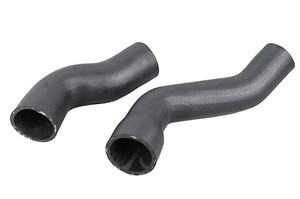 Ahdinletku, Vasen, FIAT DOBLO Buss, DOBLO Cargo, DOBLO Flak/chassi, 51832981
