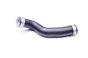 Ahdinletku, AUDI,MERCEDES-BENZ, 2115282082, A2115282082