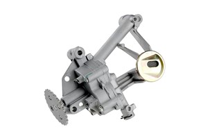 Öljypumppu, NISSAN,OPEL,RENAULT,VAUXHALL, 1501000QAD, 4401472, 4433970, 4506035, 77 01 705 320, 82 00 171 402, 82 00 591 124, 82 00 741
