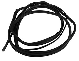 Oventiiviste, Takana, Taakse, oikea, MERCEDES-BENZ S-KLASS [W140], 140 730 02 78, 140 730 0278, A 140 730 0278