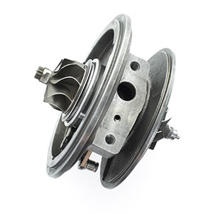 Siipipyörä-runkoyksikkö, ahdin, AUDI,SEAT,SKODA,VW, 03L253016T*, 03L253016TV*, 03L253016TX*