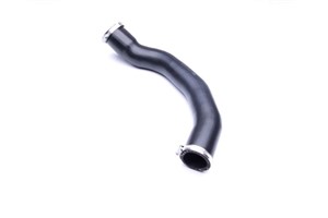 Ahdinletku, FORD,VOLVO, 1337785, 31261897, 3M516C646UD